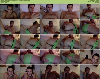 germanguy23071994