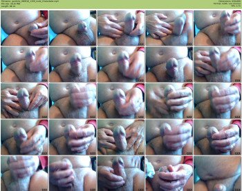 gordo3o