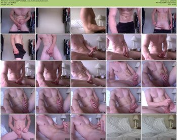 hardcocklad97