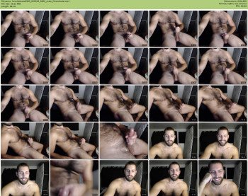 here2please6969