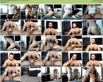 here2please6969