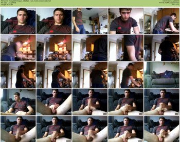 hornyathleticguy1