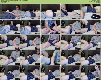 icanturnyouon96