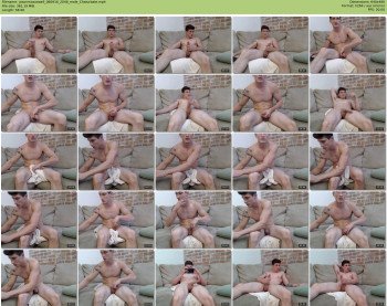 jasonmaxxxwell