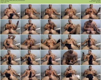 jayrich87