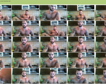 jordan_rush