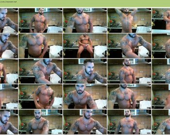 jordan_rush