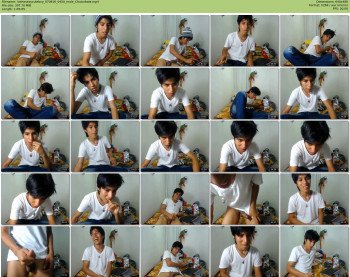 latinosexycuteboy