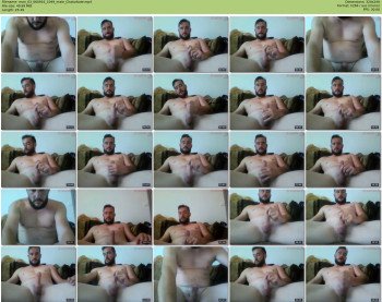 man_03