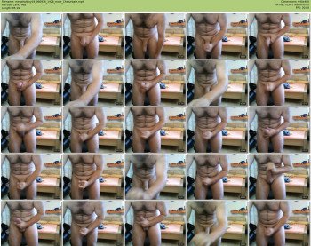 megahotboy19