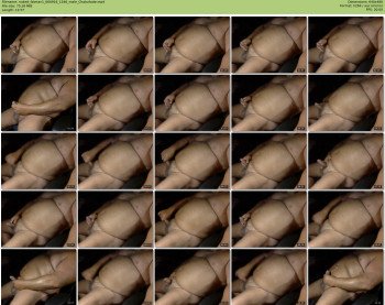 naked_fatman1