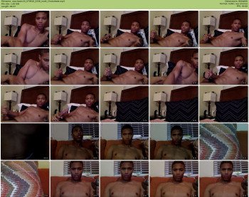 osoclassic20