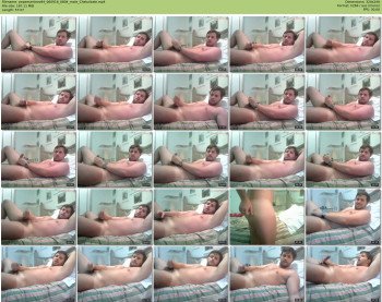pepemartinez94