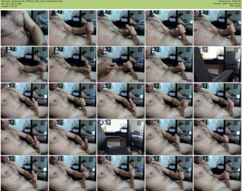 phillyperv28