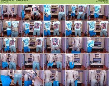 robert1993bi