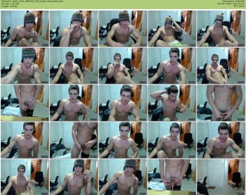 sasha_2323