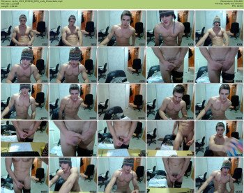 sasha_2323