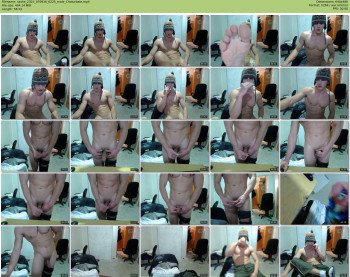 sasha_2323