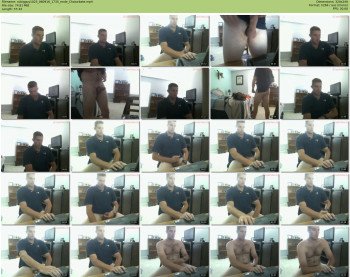 scbigguy1023