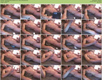 slavealexforsale