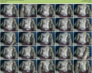 slaveboy959