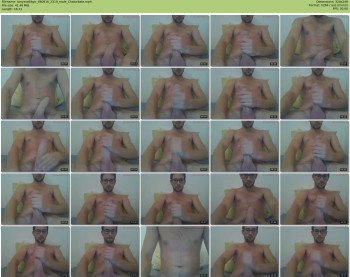 tonyxxx69grr
