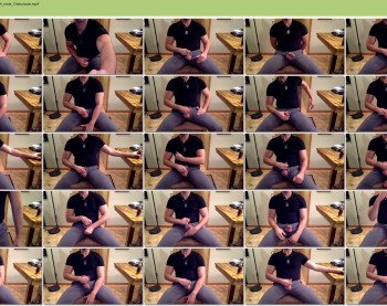 unzipped26