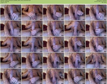 whitecockforyou43