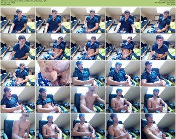 winyouwin18
