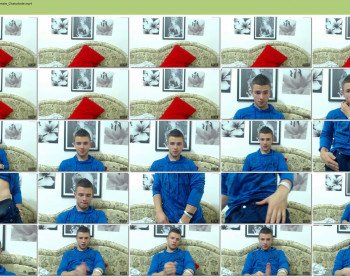 xandy_fox
