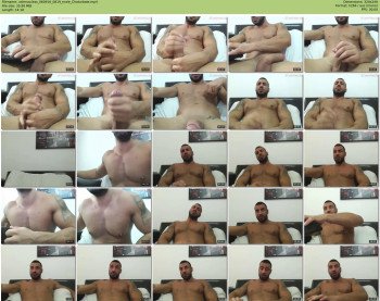 xxlmuscless
