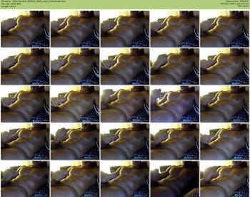 10inchstud22