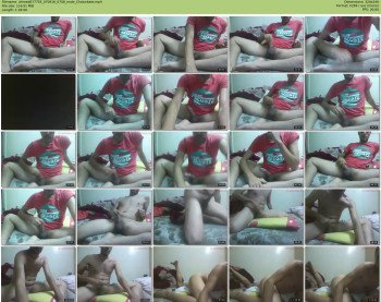 ahmed077755