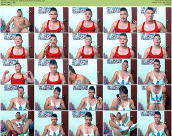 andrew_nash