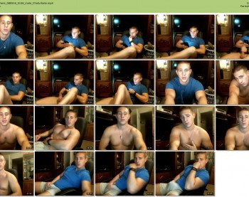 bestcockhere