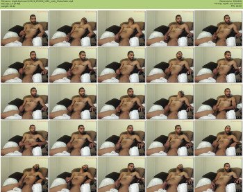 bigdickjohnson123123