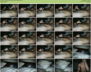 cam1525