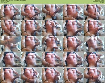 camfun33