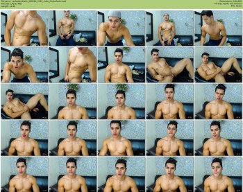 carlostwinklatin