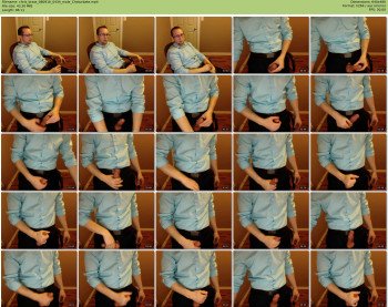chris_brass