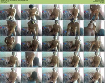 cute_yng_boy