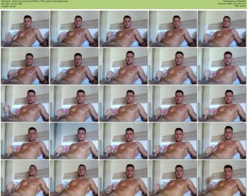 divorced_man23