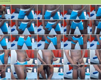 eidan_james