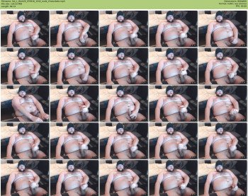 fat_n_thick29