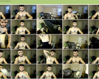 fighterboy96