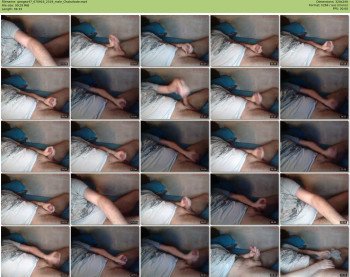 geogeo47