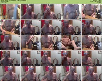 georgy2121