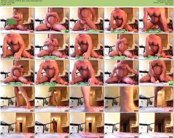 gobare1
