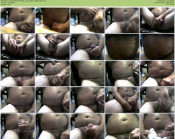 hairychest53