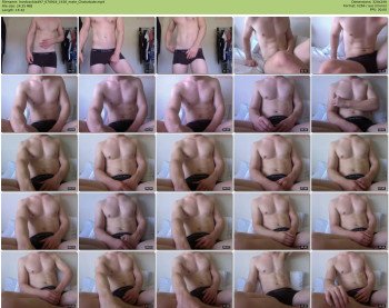 hardcocklad97